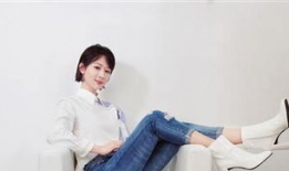 想进娱乐圈吃瓜,揭秘明星幕后故事，一网打尽热门八卦