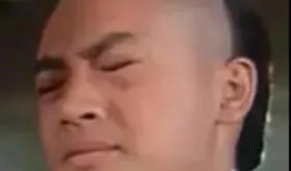 娱乐圈吃瓜中秋是谁啊,揭秘“吃瓜群众”背后的神秘人物