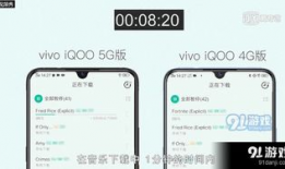 91pro视频,揭秘热门内容背后的制作奥秘