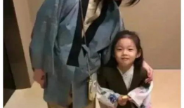 娱乐圈吃瓜爆料最新小说,揭秘明星背后的秘密