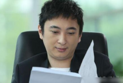 娱乐圈顶级吃瓜,揭秘明星幕后风云