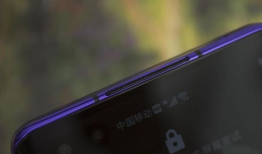 91pro视频,揭秘热门内容背后的制作奥秘