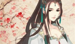 动漫古代头像,动漫古代头像背后的故事