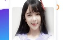 91美女直播在线观看,精彩纷呈，尽享视觉盛宴